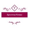 spectrasvenus